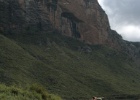 Riglos. Fred   A.Joustra